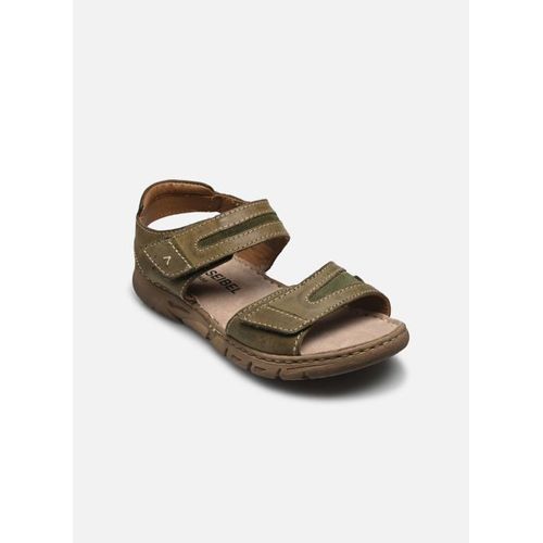 Sandales Et Nuspieds Josef Seibel Brenda 08 Pour