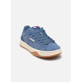Baskets Tommy Jeans Tjm Skater Sneaker Pour