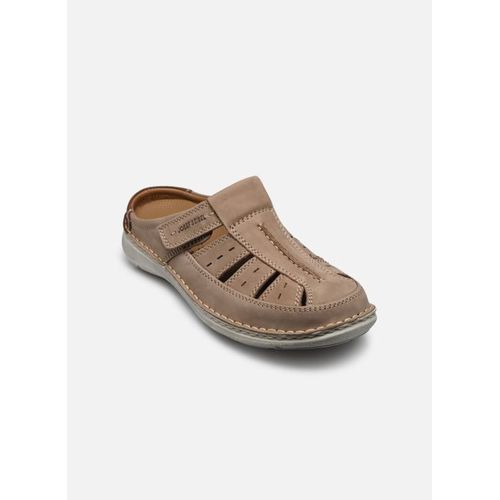 Sandales Et Nuspieds Josef Seibel New Anvers 76 Pour
