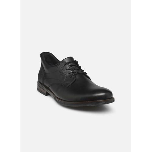 Chaussures Lacets Rieker 10353 Pour
