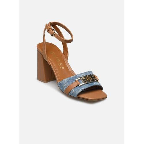 Sandales Et Nu-Pieds Guess Grato Pour Femme - 41