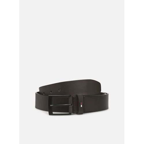 Ceintures Tommy Hilfiger Adan 3,5 Ext Am0am13014 Pour Accessoires