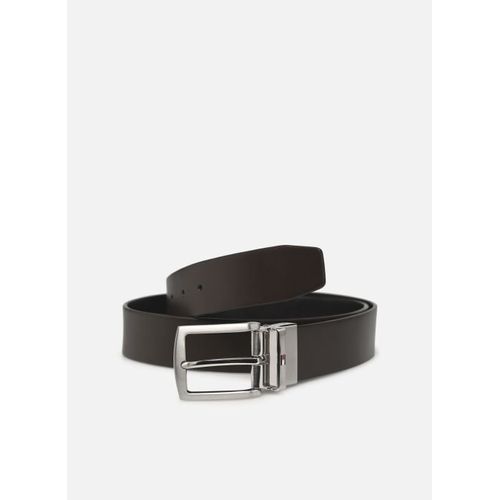 Ceintures Tommy Hilfiger Denton 3,5 Rev Am0am13012 Pour Accessoires