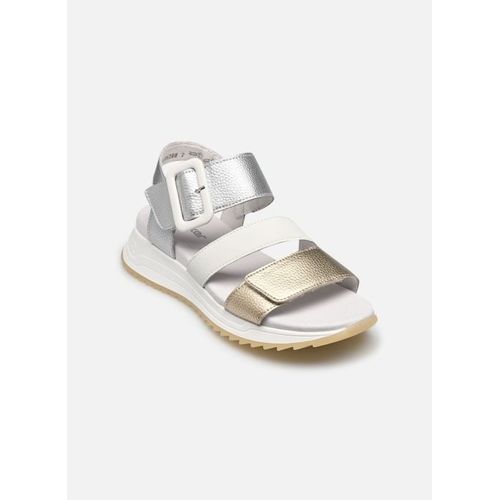 Sandales Et Nuspieds Rieker W2950 Pour