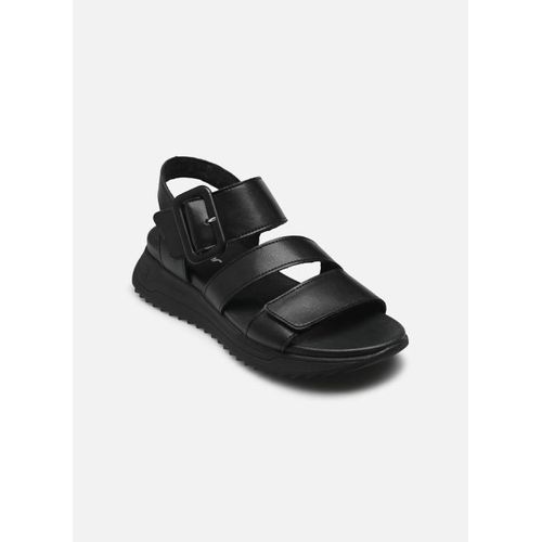 Sandales Et Nuspieds Rieker W2950 Pour