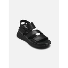 Sandales Et Nuspieds Rieker W2950 Pour