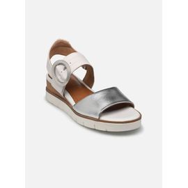 Sandales Et Nuspieds Tamaris 28206s42 Pour