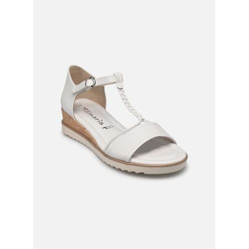 Sandales Et Nuspieds Tamaris 28102s42 Pour