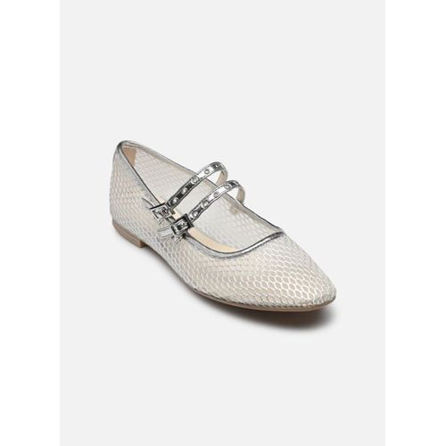 Ballerines Tamaris 22143s44 Pour