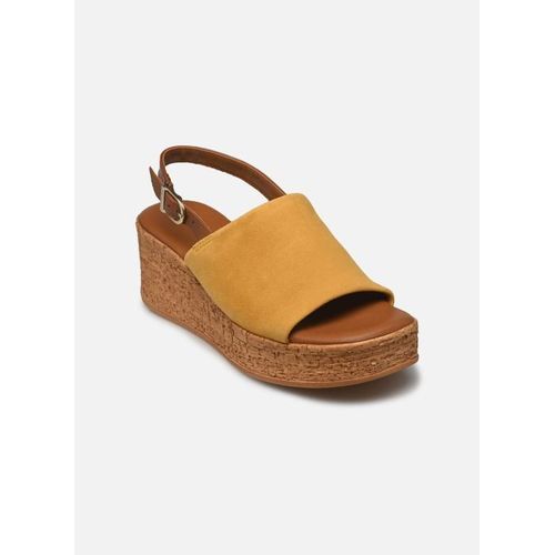 Sandales Et Nuspieds Tamaris 28393s42 Pour