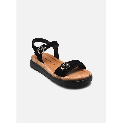 Sandales Et Nuspieds Tamaris 28700s44 Pour