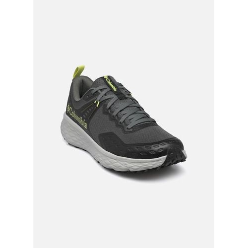 Chaussures De Sport Columbia Konos Trs M Pour