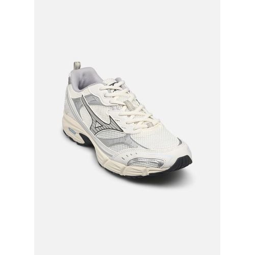 Baskets Mizuno Mxr M Pour