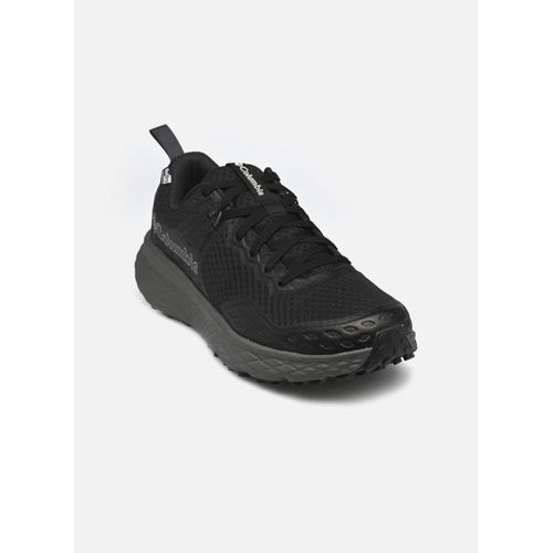 Chaussures De Sport Columbia Konos Trs Outdry M Pour