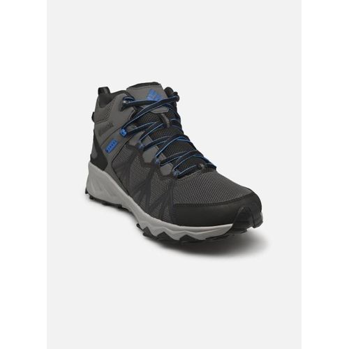 Chaussures De Sport Columbia Peakfreak Ii Mid Outdry M Pour