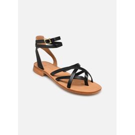 Sandales Et Nu-Pieds Semerdjian Puma Pour Femme - 41