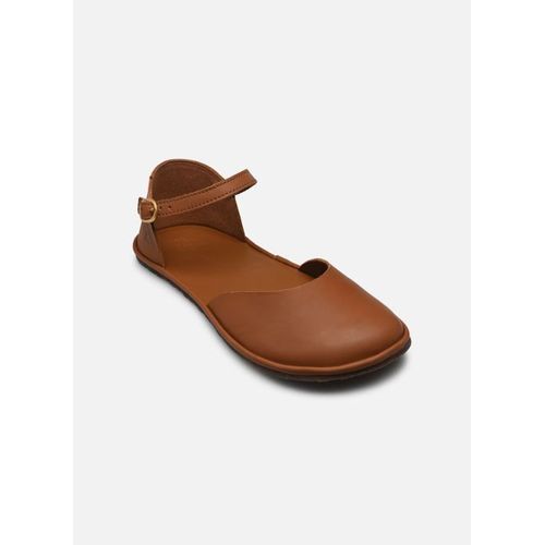 Sandales Et Nuspieds El Naturalista Bare Sandals N5683 Pour