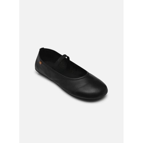 Ballerines El Naturalista Essense N5820 Pour