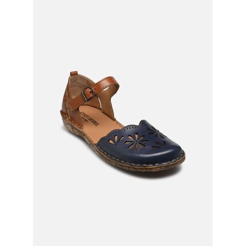 Sandales Et Nuspieds Josef Seibel Rosalie 04 Pour