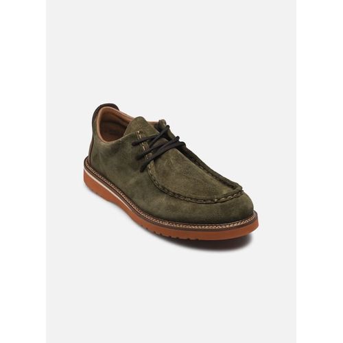 Chaussures Lacets Rieker 04502 Pour
