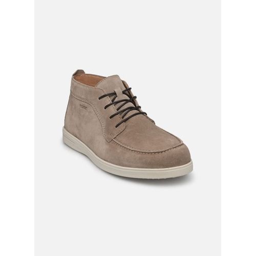 Bottines Et Boots Rieker B2303 Pour