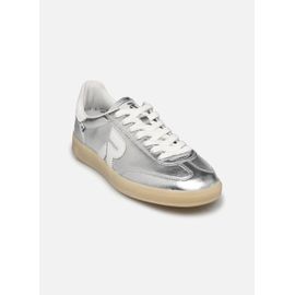 Baskets Rieker W2200 Pour