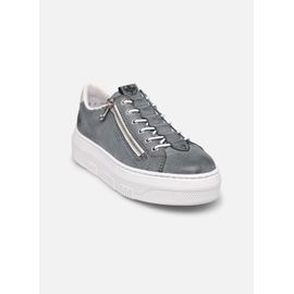 Baskets Rieker M1953 Pour