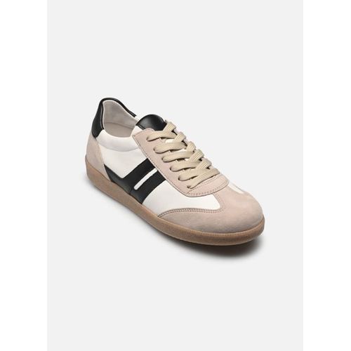 Baskets Gabor 63.300 Pour