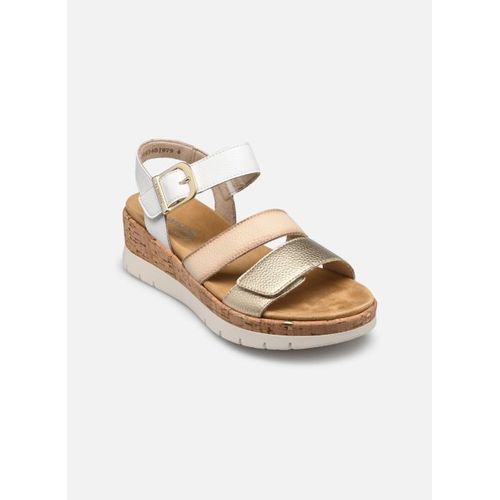 Sandales Et Nu-Pieds Remonte D2p50 Pour Femme - 42