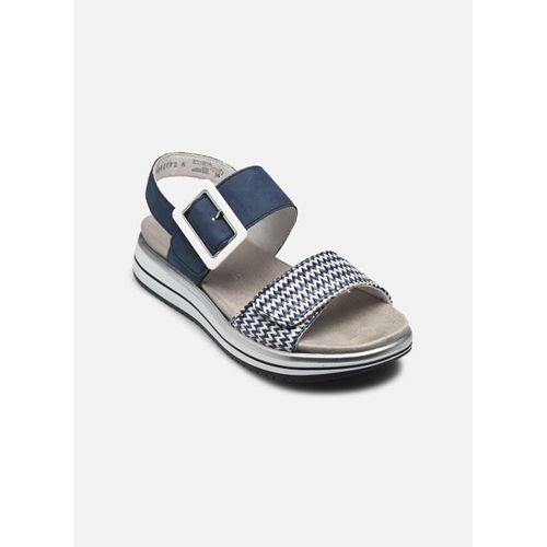 Sandales Et Nu-Pieds Remonte D1j53 Pour Femme - 42