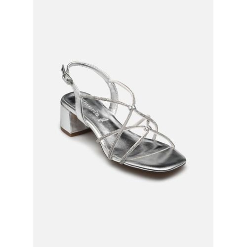 Sandales Et Nuspieds Tamaris 28236s42 Pour