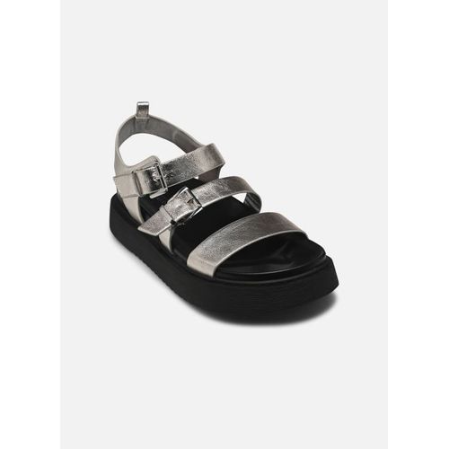 Sandales Et Nuspieds Tamaris 28401s44 Pour