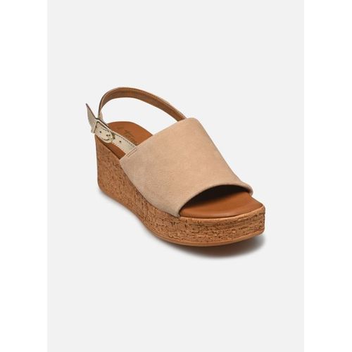Sandales Et Nuspieds Tamaris 28393s42 Pour