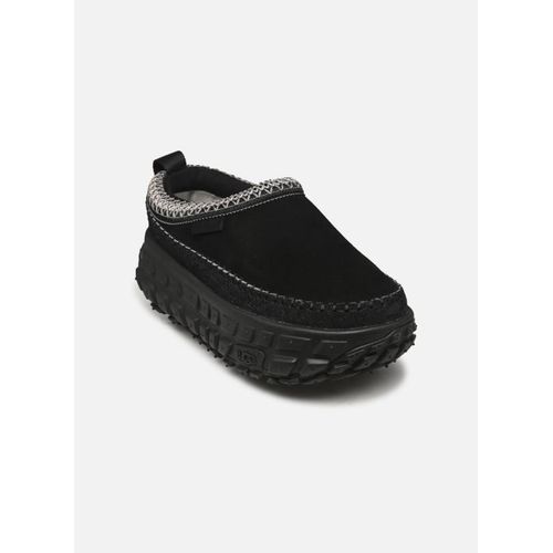 Sandales Et Nuspieds Ugg M Venture Daze Pour