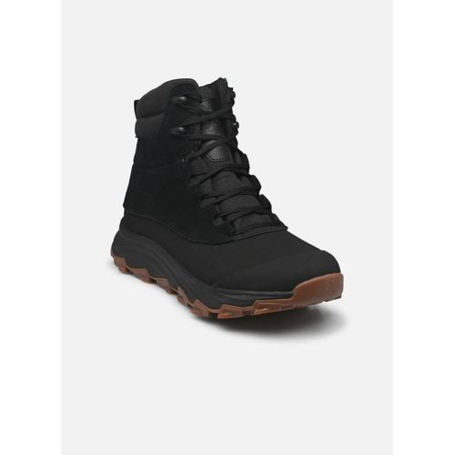 Chaussures De Sport Columbia Expeditionist Shield Pour