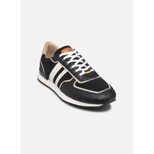 Baskets Les Tropéziennes Par M Belarbi Soonrise Pour