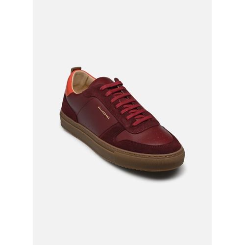 Baskets Belledonne Paris B0 Hike M Pour Homme