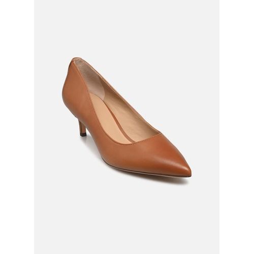 Escarpins Lauren Ralph Lauren Adriennespumpssclosed Toe Pour