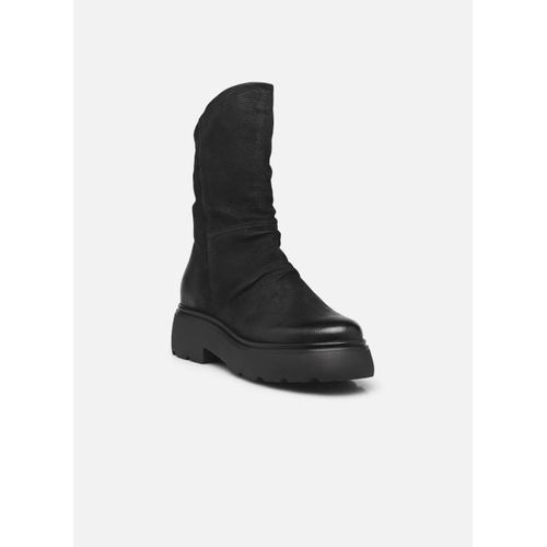 Bottines Et Boots Mjus L44208 Pour Femme - 40