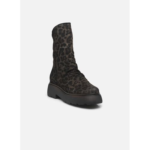Bottines Et Boots Mjus L44208 Pour Femme - 39