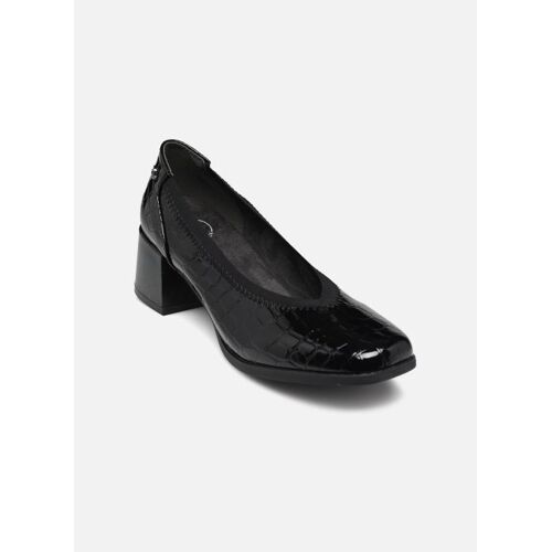 Escarpins Comfeet Palma M06001 Pour Femme