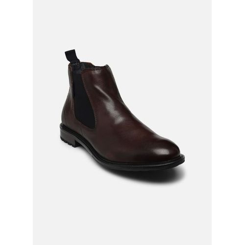 Bottines Et Boots Bugatti Cart Pour