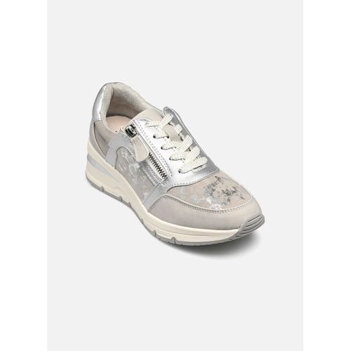 Baskets Comfeet Cobalto M02201 Pour Femme