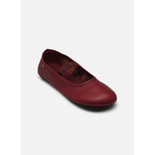 Ballerines El Naturalista Essense N5820 Pour