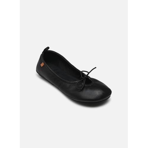 Ballerines El Naturalista Essense N5821 Pour
