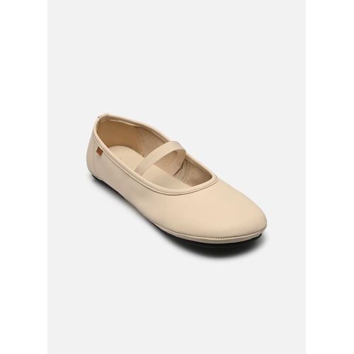 Ballerines El Naturalista Essense N5820 Pour