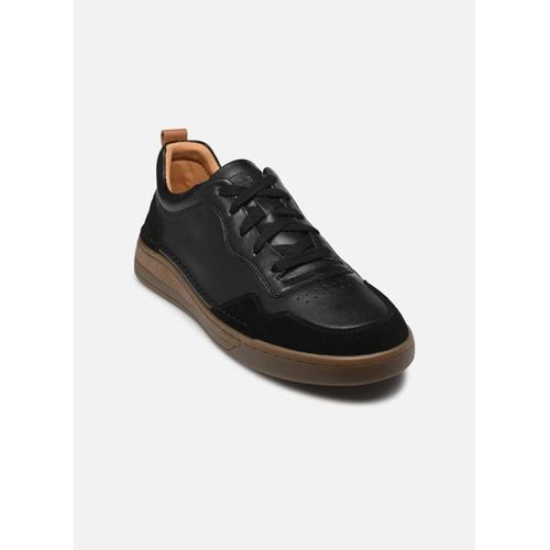 Baskets Josef Seibel Cleve 01 Pour