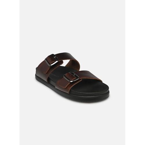 Sandales Et Nu Pieds Marvin&co Remus Pour Homme
