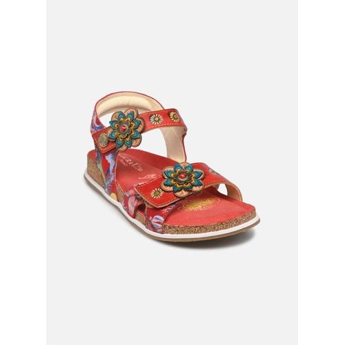 Sandales Et Nuspieds Laura Vita Brcyano 12 Pour