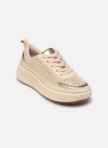 Baskets Made By Basket Thini Pour Femme